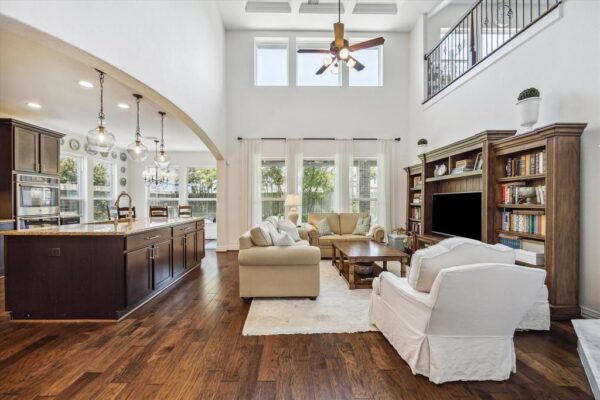 1515 Thornton Road  Houston 77018 Harris - Image 10