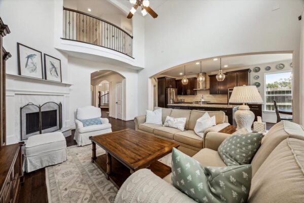 1515 Thornton Road  Houston 77018 Harris - Image 11