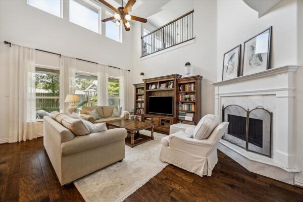 1515 Thornton Road  Houston 77018 Harris - Image 12