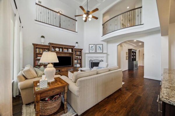 1515 Thornton Road  Houston 77018 Harris - Image 13