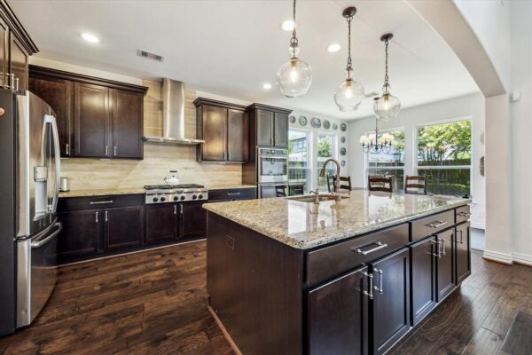 1515 Thornton Road  Houston 77018 Harris - Image 14