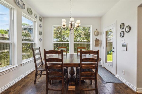 1515 Thornton Road  Houston 77018 Harris - Image 16