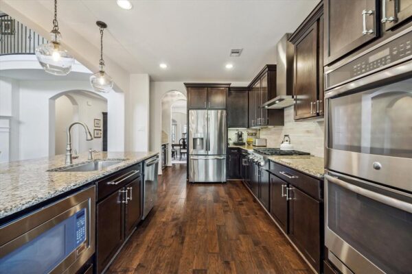 1515 Thornton Road  Houston 77018 Harris - Image 17