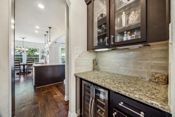 1515 Thornton Road  Houston 77018 Harris - Image 18