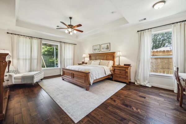 1515 Thornton Road  Houston 77018 Harris - Image 19