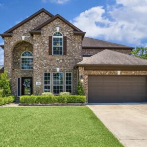 1515-Thornton-Road--Houston-77018-Harris_img-2