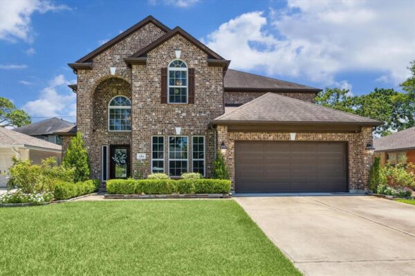 1515-Thornton-Road--Houston-77018-Harris_img-2