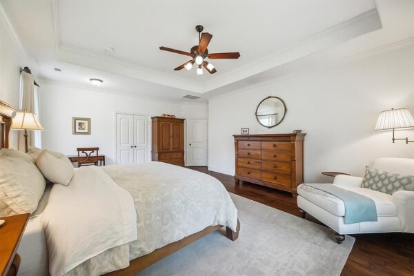 1515 Thornton Road  Houston 77018 Harris - Image 20
