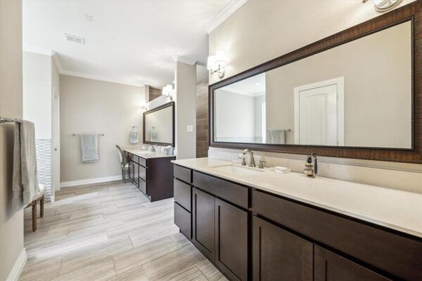 1515 Thornton Road  Houston 77018 Harris - Image 21