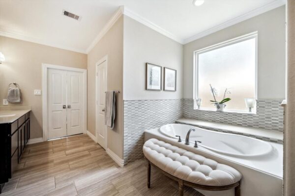 1515 Thornton Road  Houston 77018 Harris - Image 22