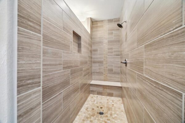 1515 Thornton Road  Houston 77018 Harris - Image 23