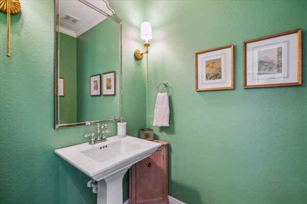 1515 Thornton Road  Houston 77018 Harris - Image 24