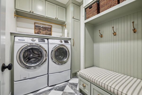 1515 Thornton Road  Houston 77018 Harris - Image 25