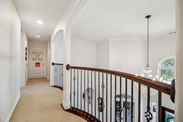 1515 Thornton Road  Houston 77018 Harris - Image 26