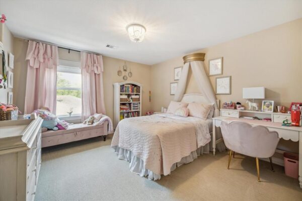 1515 Thornton Road  Houston 77018 Harris - Image 27