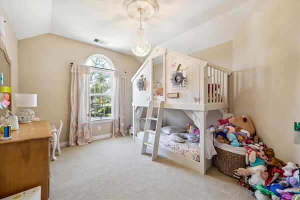 1515 Thornton Road  Houston 77018 Harris - Image 28