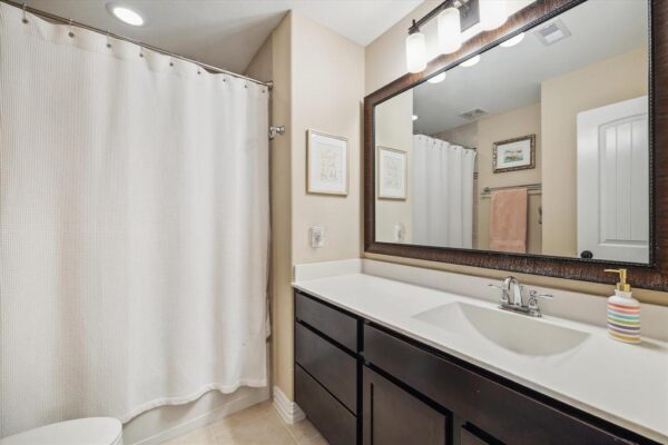 1515 Thornton Road  Houston 77018 Harris - Image 29