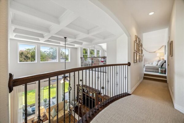 1515 Thornton Road  Houston 77018 Harris - Image 30