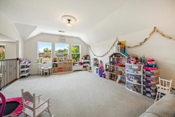 1515 Thornton Road  Houston 77018 Harris - Image 31