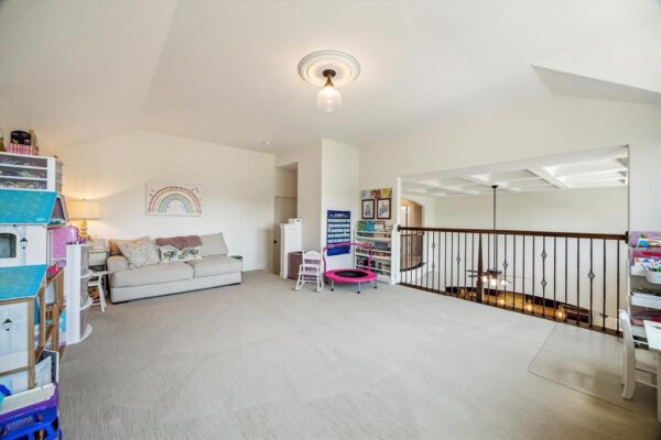1515 Thornton Road  Houston 77018 Harris - Image 32