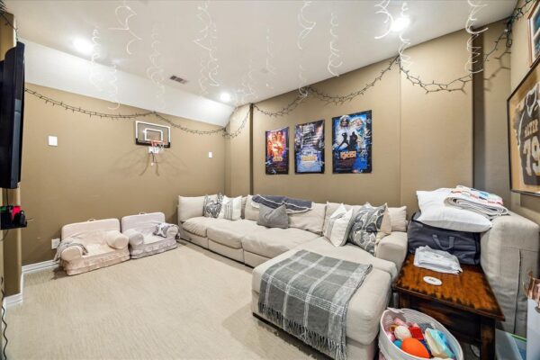 1515 Thornton Road  Houston 77018 Harris - Image 33