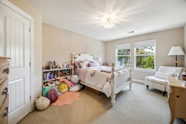 1515 Thornton Road  Houston 77018 Harris - Image 34