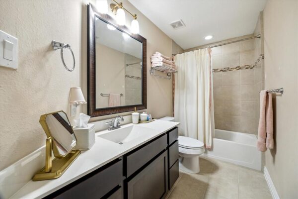 1515 Thornton Road  Houston 77018 Harris - Image 35