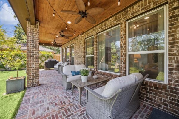 1515 Thornton Road  Houston 77018 Harris - Image 36