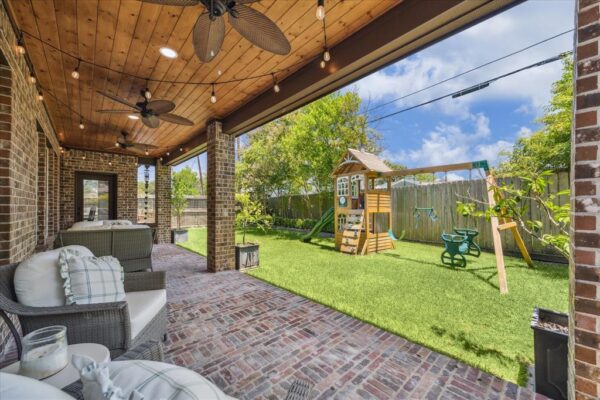 1515 Thornton Road  Houston 77018 Harris - Image 37