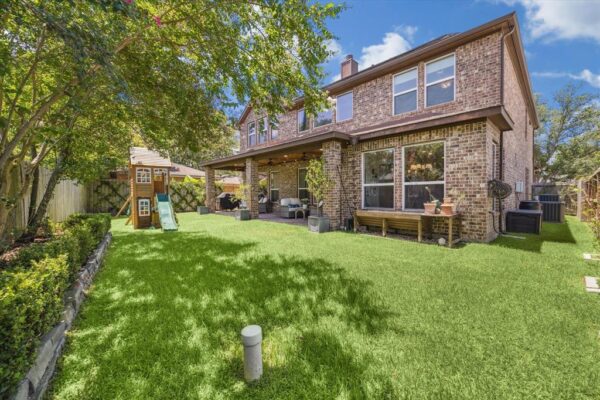 1515 Thornton Road  Houston 77018 Harris - Image 38