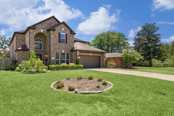 1515 Thornton Road  Houston 77018 Harris - Image 39