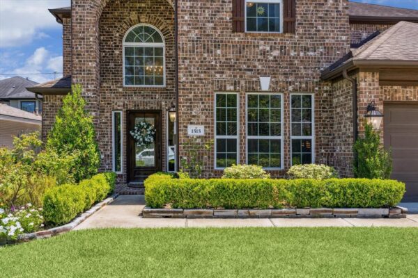 1515 Thornton Road  Houston 77018 Harris - Image 4