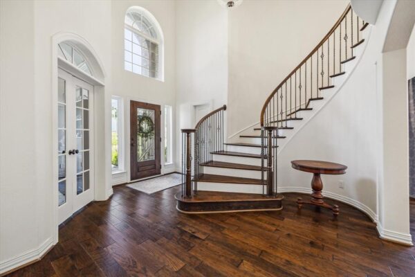 1515 Thornton Road  Houston 77018 Harris - Image 5