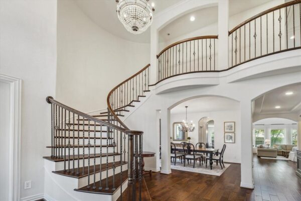 1515 Thornton Road  Houston 77018 Harris - Image 6