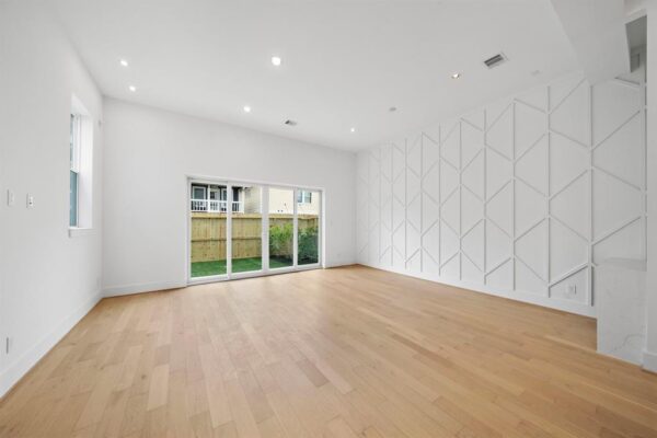 1516 Dorothy Street B Houston 77008 Harris - Image 10