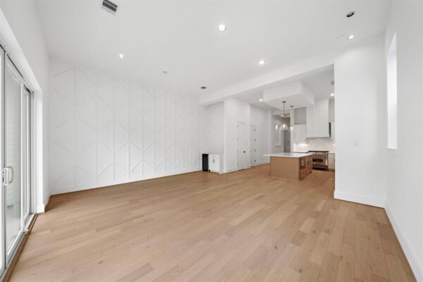 1516 Dorothy Street B Houston 77008 Harris - Image 11
