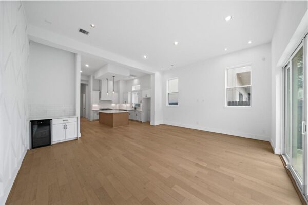 1516 Dorothy Street B Houston 77008 Harris - Image 12