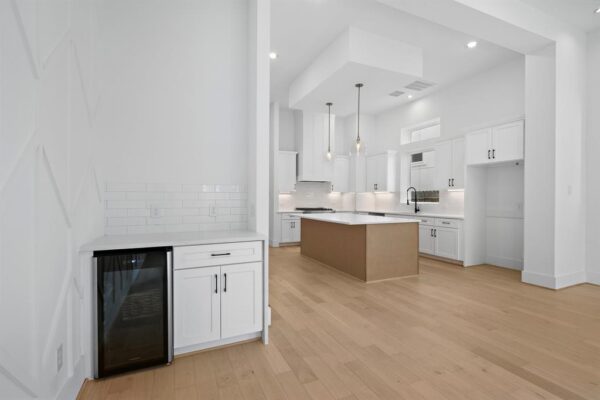 1516 Dorothy Street B Houston 77008 Harris - Image 13