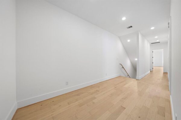 1516 Dorothy Street B Houston 77008 Harris - Image 15