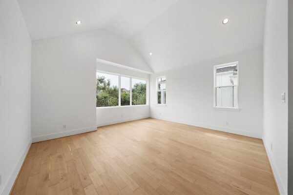 1516 Dorothy Street B Houston 77008 Harris - Image 16