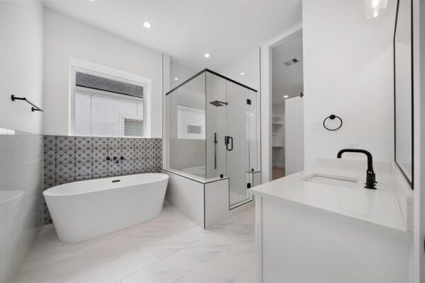 1516 Dorothy Street B Houston 77008 Harris - Image 18