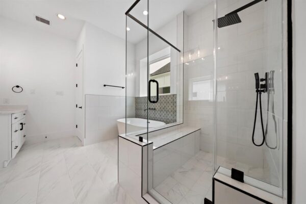1516 Dorothy Street B Houston 77008 Harris - Image 20