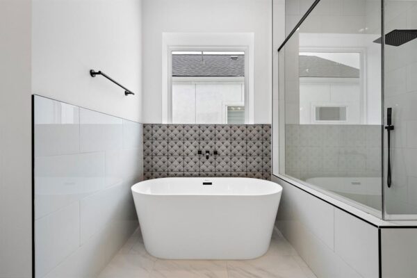 1516 Dorothy Street B Houston 77008 Harris - Image 21