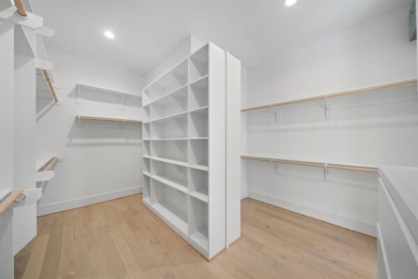 1516 Dorothy Street B Houston 77008 Harris - Image 22