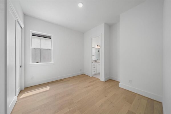 1516 Dorothy Street B Houston 77008 Harris - Image 23