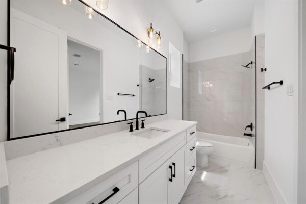 1516 Dorothy Street B Houston 77008 Harris - Image 24