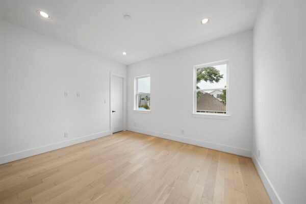 1516 Dorothy Street B Houston 77008 Harris - Image 25