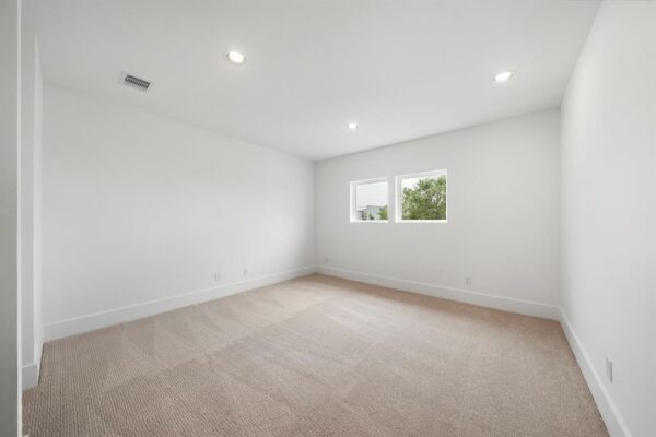 1516 Dorothy Street B Houston 77008 Harris - Image 26