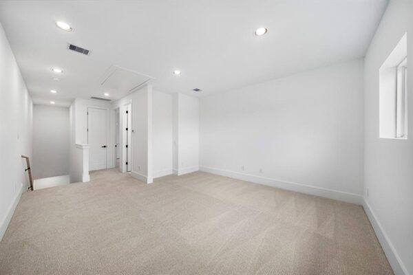 1516 Dorothy Street B Houston 77008 Harris - Image 27