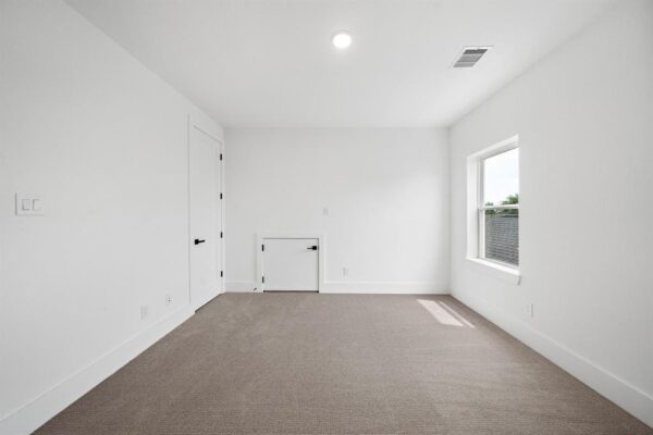 1516 Dorothy Street B Houston 77008 Harris - Image 28